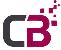 CreativeBoard